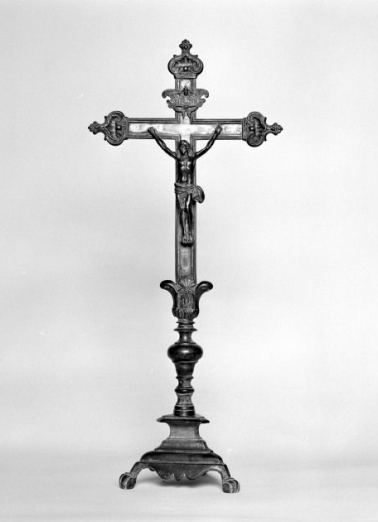 Vue d'ensemble. © Région Bourgogne-Franche-Comté, Inventaire du patrimoine