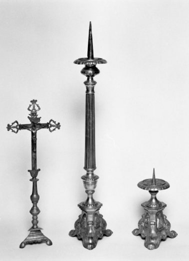 Vue d'ensemble. © Région Bourgogne-Franche-Comté, Inventaire du patrimoine