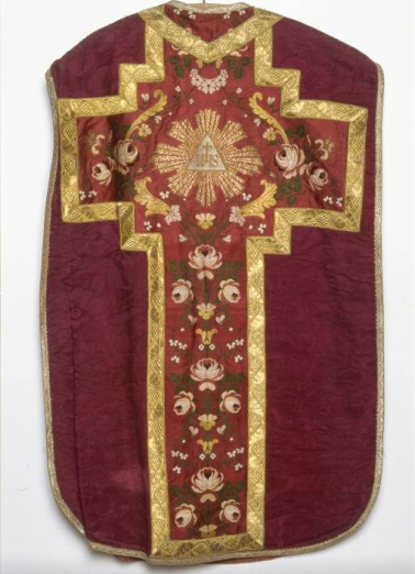 Vue d'ensemble © Région Bourgogne-Franche-Comté, Inventaire du patrimoine