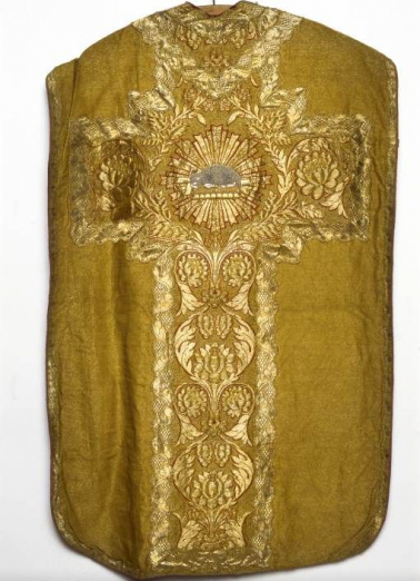 Vue d'ensemble © Région Bourgogne-Franche-Comté, Inventaire du patrimoine