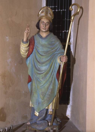 Vue d'ensemble © Région Bourgogne-Franche-Comté, Inventaire du patrimoine