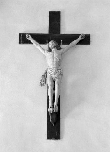 Vue d'ensemble © Région Bourgogne-Franche-Comté, Inventaire du patrimoine