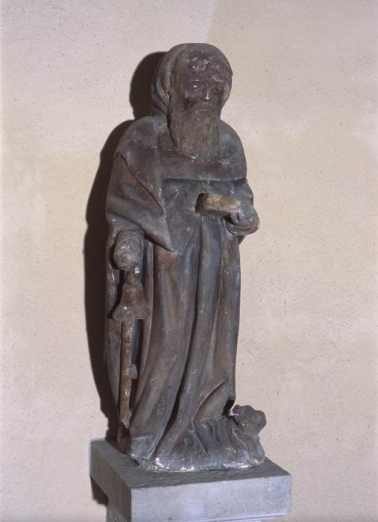 Vue d'ensemble © Région Bourgogne-Franche-Comté, Inventaire du patrimoine