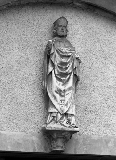 Vue d'ensemble © Région Bourgogne-Franche-Comté, Inventaire du patrimoine