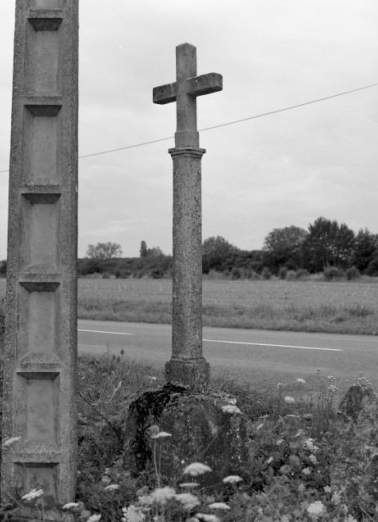 Vue d'ensemble © Région Bourgogne-Franche-Comté, Inventaire du patrimoine