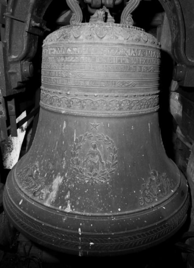 Vue d'ensemble. © Région Bourgogne-Franche-Comté, Inventaire du patrimoine