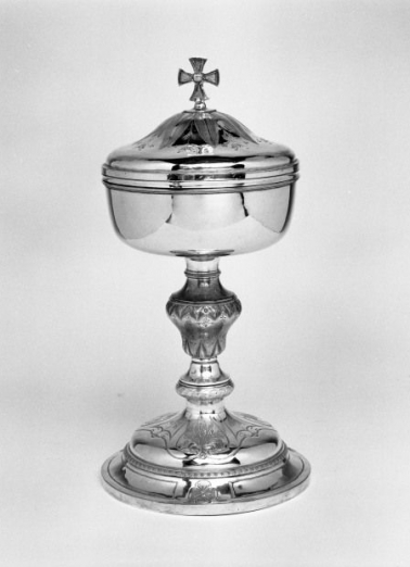 Vue d'ensemble. © Région Bourgogne-Franche-Comté, Inventaire du patrimoine