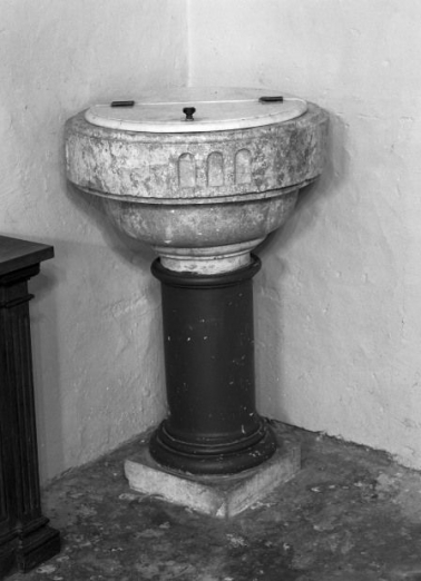 Vue d'ensemble © Région Bourgogne-Franche-Comté, Inventaire du patrimoine