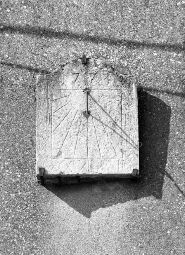 Vue d'ensemble © Région Bourgogne-Franche-Comté, Inventaire du patrimoine