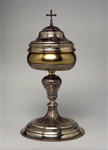 Vue d'ensemble. © Région Bourgogne-Franche-Comté, Inventaire du patrimoine