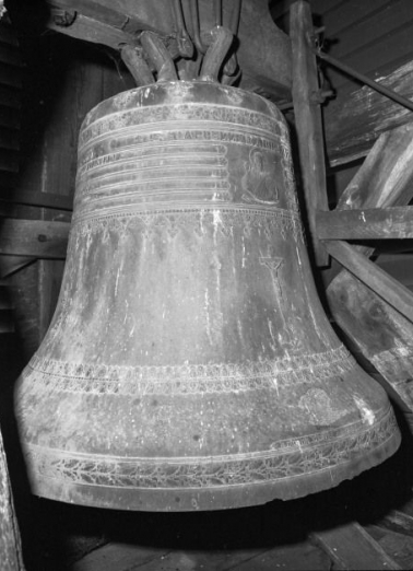 Vue d'ensemble. © Région Bourgogne-Franche-Comté, Inventaire du patrimoine