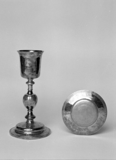 Vue d'ensemble. © Région Bourgogne-Franche-Comté, Inventaire du patrimoine