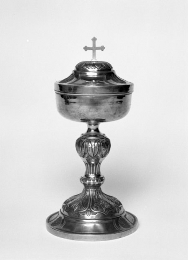 Vue d'ensemble. © Région Bourgogne-Franche-Comté, Inventaire du patrimoine