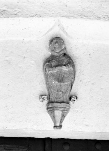 Vue d'ensemble. © Région Bourgogne-Franche-Comté, Inventaire du patrimoine