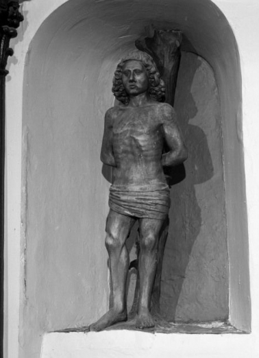 Vue d'ensemble. © Région Bourgogne-Franche-Comté, Inventaire du patrimoine