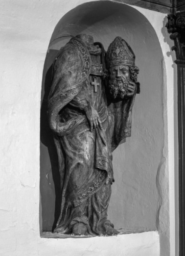 Vue d'ensemble. © Région Bourgogne-Franche-Comté, Inventaire du patrimoine