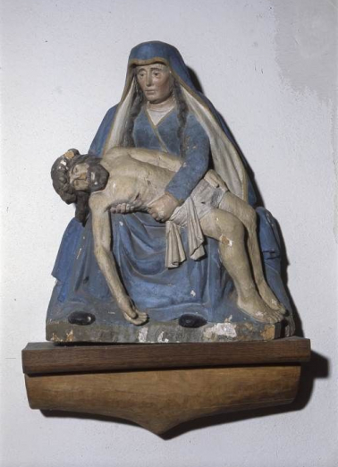 Vue d'ensemble. © Région Bourgogne-Franche-Comté, Inventaire du patrimoine