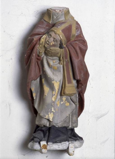 Vue d'ensemble. © Région Bourgogne-Franche-Comté, Inventaire du patrimoine