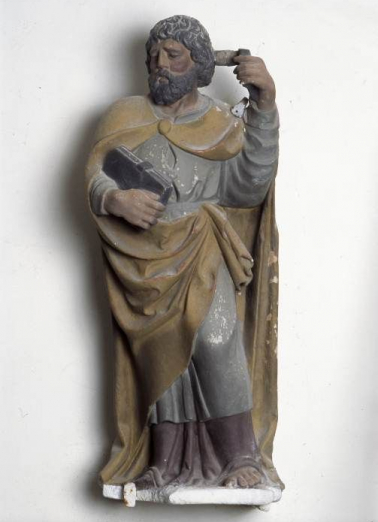 Vue d'ensemble. © Région Bourgogne-Franche-Comté, Inventaire du patrimoine