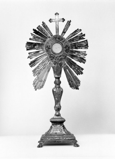 Vue d'ensemble. © Région Bourgogne-Franche-Comté, Inventaire du patrimoine