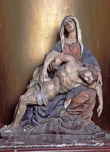 Vue d'ensemble. © Région Bourgogne-Franche-Comté, Inventaire du patrimoine