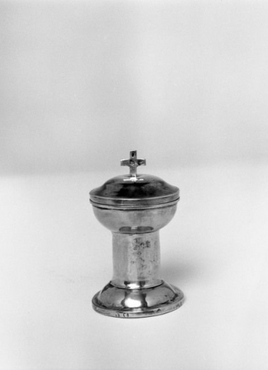 Vue d'ensemble. © Région Bourgogne-Franche-Comté, Inventaire du patrimoine