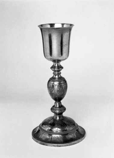 Vue d'ensemble. © Région Bourgogne-Franche-Comté, Inventaire du patrimoine