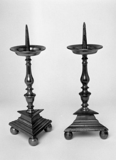 Vue d'ensemble. © Région Bourgogne-Franche-Comté, Inventaire du patrimoine