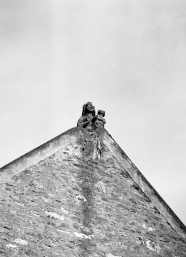 Vue d'ensemble. © Région Bourgogne-Franche-Comté, Inventaire du patrimoine