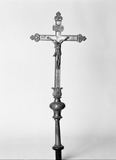 Vue d'ensemble. © Région Bourgogne-Franche-Comté, Inventaire du patrimoine