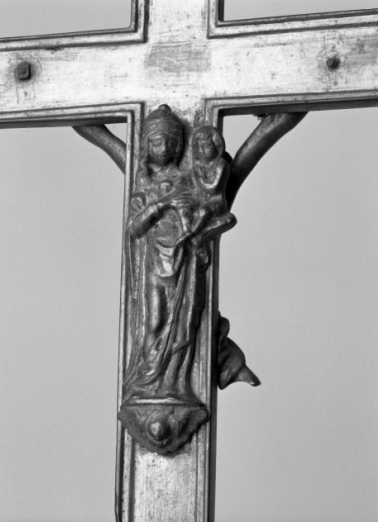 Détail. © Région Bourgogne-Franche-Comté, Inventaire du patrimoine