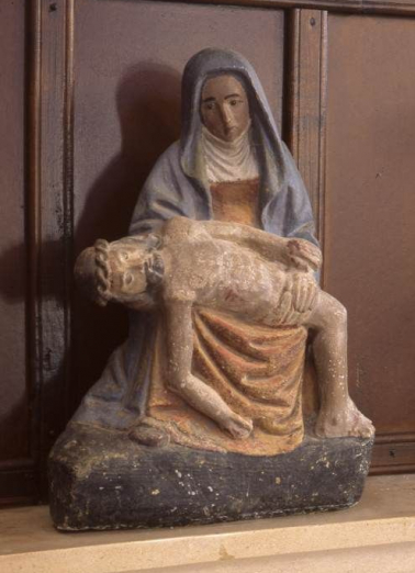 Vue d'ensemble. © Région Bourgogne-Franche-Comté, Inventaire du patrimoine