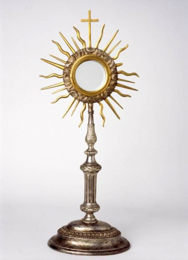 Vue d'ensemble. © Région Bourgogne-Franche-Comté, Inventaire du patrimoine