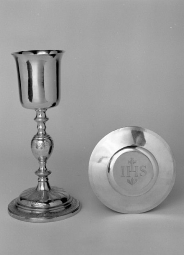 Vue d'ensemble. © Région Bourgogne-Franche-Comté, Inventaire du patrimoine