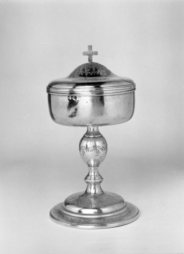 Vue d'ensemble. © Région Bourgogne-Franche-Comté, Inventaire du patrimoine