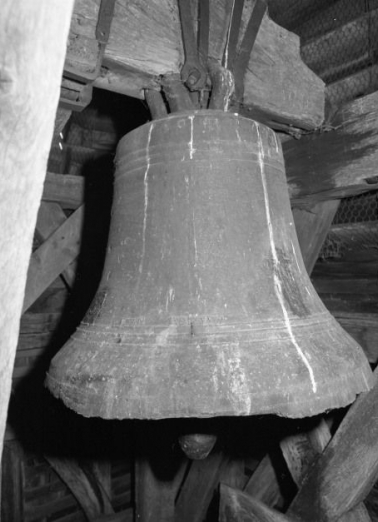 Vue d'ensemble. © Région Bourgogne-Franche-Comté, Inventaire du patrimoine