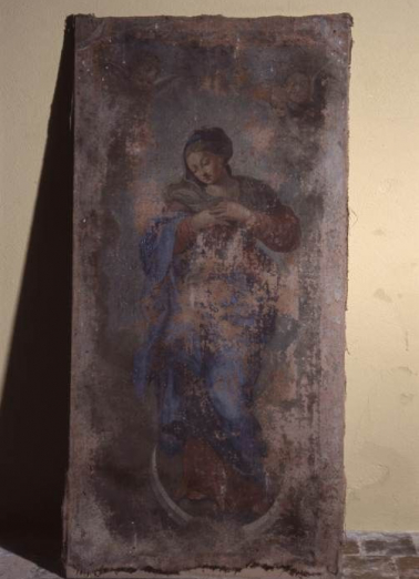 Vue d'ensemble. © Région Bourgogne-Franche-Comté, Inventaire du patrimoine