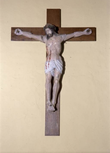 Vue d'ensemble. © Région Bourgogne-Franche-Comté, Inventaire du patrimoine