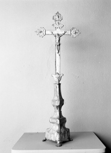 Vue d'ensemble. © Région Bourgogne-Franche-Comté, Inventaire du patrimoine