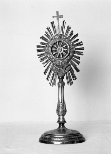 Vue d'ensemble. © Région Bourgogne-Franche-Comté, Inventaire du patrimoine