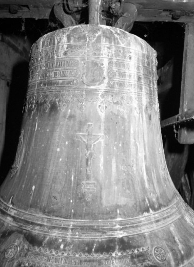 Vue d'ensemble. © Région Bourgogne-Franche-Comté, Inventaire du patrimoine