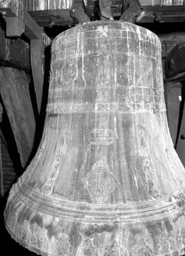 Vue d'ensemble. © Région Bourgogne-Franche-Comté, Inventaire du patrimoine