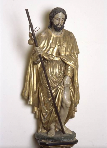 Vue d'ensemble. © Région Bourgogne-Franche-Comté, Inventaire du patrimoine