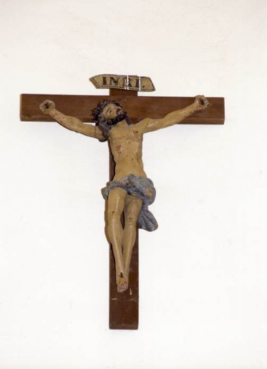 Vue d'ensemble. © Région Bourgogne-Franche-Comté, Inventaire du patrimoine