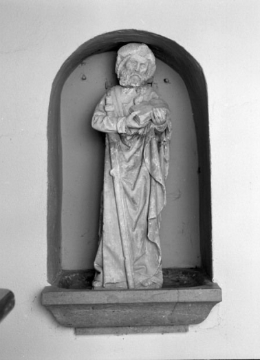 Vue d'ensemble. © Région Bourgogne-Franche-Comté, Inventaire du patrimoine