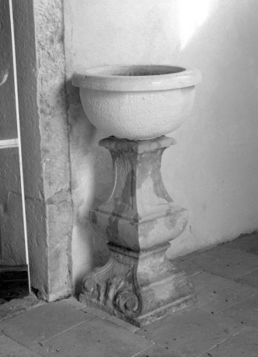 Vue d'ensemble. © Région Bourgogne-Franche-Comté, Inventaire du patrimoine