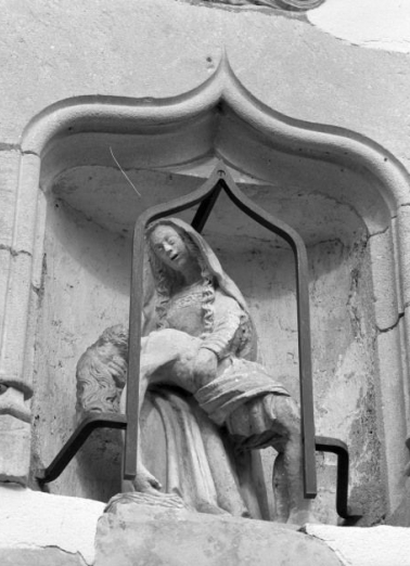 Vue d'ensemble. © Région Bourgogne-Franche-Comté, Inventaire du patrimoine