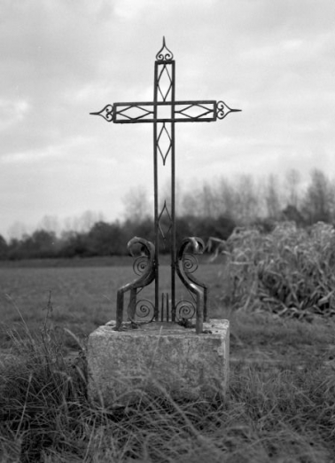Vue d'ensemble © Région Bourgogne-Franche-Comté, Inventaire du patrimoine