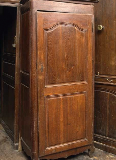 Vue d'ensemble. © Région Bourgogne-Franche-Comté, Inventaire du patrimoine