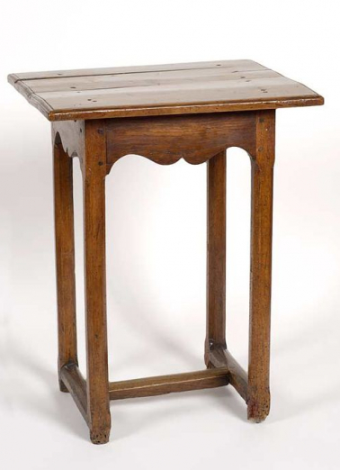 Vue d'ensemble. © Région Bourgogne-Franche-Comté, Inventaire du patrimoine